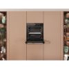 Hotpoint SI4S854CBL Built-In Oven