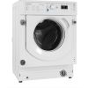 Indesit BIWMIL81485 Integrated Washing Machine