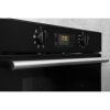 Hotpoint SA2540HBL Built In Single Oven