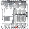 Hotpoint H3BL626XUK Semi Integrated Dishwasher