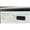 Indesit EWDE761483W Freestanding Washer Dryer
