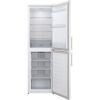 Hotpoint HB55732W Refrigeration