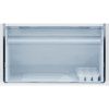 Indesit I55ZM1120S Freestanding Upright Standard Freezer
