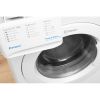 Indesit BWA81485XWUKN Washing Machine