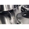 Hotpoint FTGHL641DIXH Hob