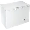 Hotpoint CS2A300HFA1 Refrigeration