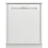 Indesit I3BL626UK Semi Integrated Dishwasher