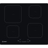 Indesit IS83Q60NE Induction Hob