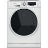 Hotpoint NDD10726DAUK Washer Dryer