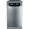 Hotpoint HSFO3T223WXUKN Freestanding Slimline Dishwasher