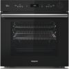 Hotpoint SI4S854CBL Built-In Oven