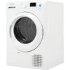 Indesit YTM1071R Tumble Dryer