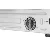 Indesit BIWMIL91485 Integrated Washing Machine