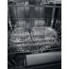Hotpoint H7IHP42LUK Dishwasher
