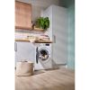 Hotpoint NDD10726DAUK Freestanding Washer Dryer