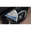 Hotpoint NSWM864CBSUKN Freestanding Washing Machine