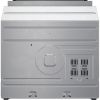 Hotpoint SI4S854CBL Built-In Oven