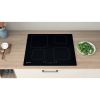 Indesit IS83Q60NE Hob