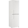 Hotpoint HB55732W Refrigeration