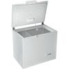 Hotpoint CS2A250HFA1 Refrigeration