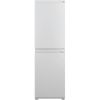 Hotpoint HBC185050F2 Integrated Fridge Freezer