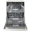 Indesit DFC2C24UK Dishwasher