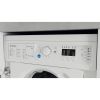 Indesit BIWMIL81485 Washing Machine