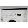 Indesit BIWMIL81485 Integrated Washing Machine