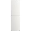 Hotpoint HB55732W Refrigeration