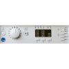 Indesit BIWMIL81485 Integrated Washing Machine