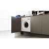 Hotpoint BIWDHG861485 Washer Dryer