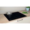 Indesit IS83Q60NE Hob