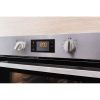 Indesit IFW6340IXUK Oven/Cooker