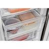 Hotpoint HBNF55182BUK Freestanding Upright Frost Free Fridge Freezer