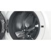 Hotpoint NDD10726DAUK Freestanding Washer Dryer