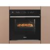 Hotpoint SI4S854CBL Built-In Oven