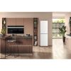 Hotpoint HB55732W Refrigeration