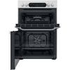Hotpoint HDM67V9CMW