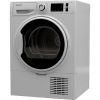 Hotpoint H3D81WBUK Freestanding Condenser Tumble Dryer