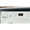 Indesit BWA81485XWUKN Washing Machine