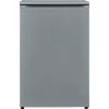 Indesit I55ZM1120S Freestanding Upright Standard Freezer