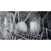 Hotpoint H7IHP42LUK Dishwasher