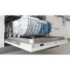 Indesit DIO3T131FEUK Full Size Integrated Dishwasher