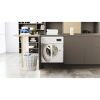 Hotpoint BIWDHG861485 Washer Dryer