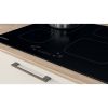 Indesit IS83Q60NE Induction Hob