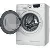Hotpoint NDD10726DAUK Freestanding Washer Dryer