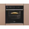 Hotpoint SI4S854CBL Built-In Oven