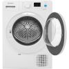 Indesit YTM1071R Freestanding Heat Pump Tumble Dryer