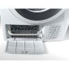 Indesit YTM1183XUK Freestanding Heat Pump Tumble Dryer