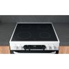 Hotpoint HDM67V9CMW